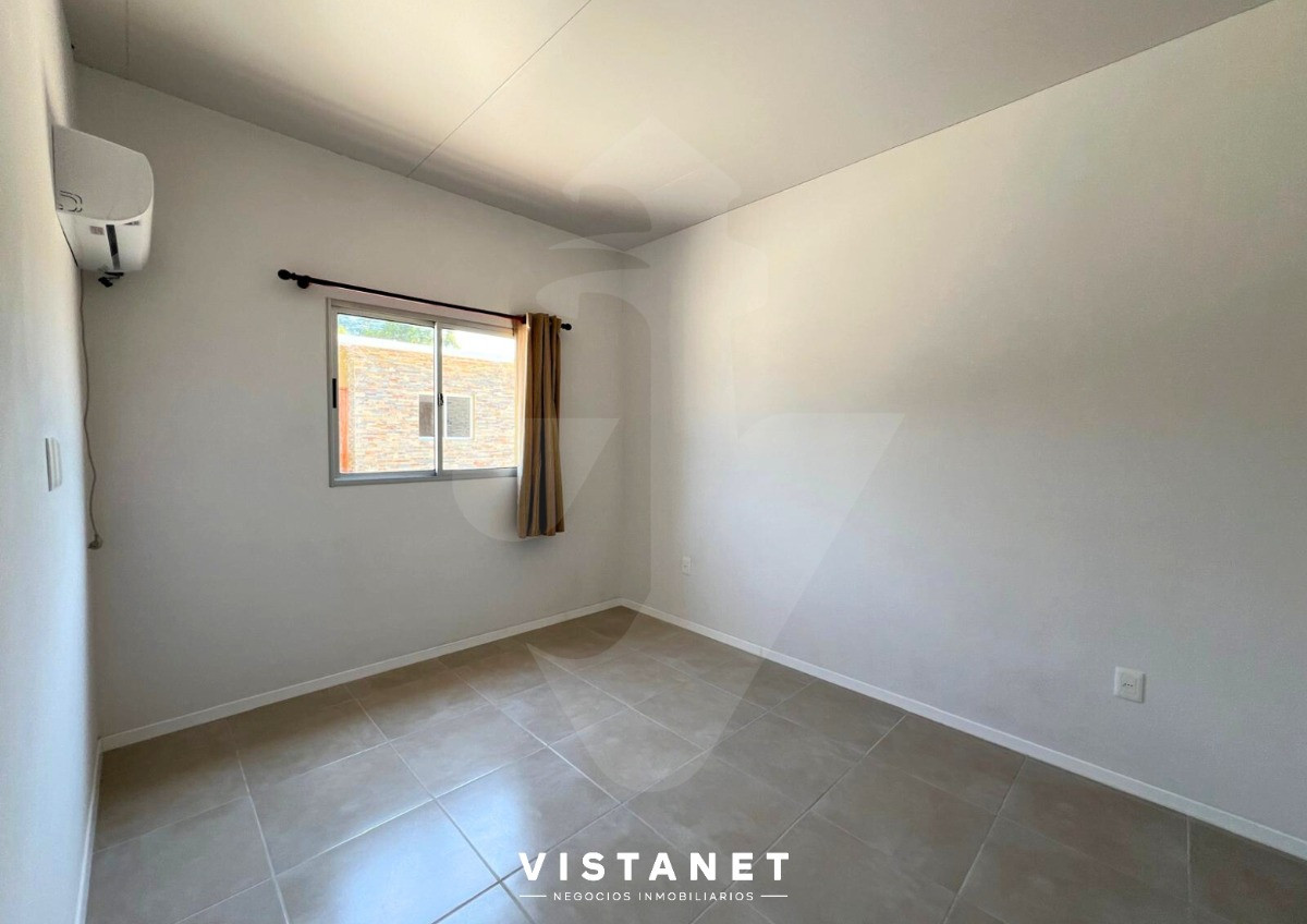 El Pinar - GoPunta - Portal Inmobiliario de Punta del Este - Maldonado