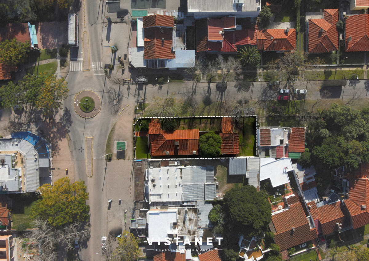 Atlántida - GoPunta - Portal Inmobiliario de Punta del Este - Maldonado