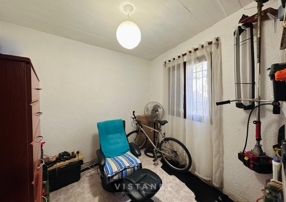 Casa ID.190/Venta-Casa-Tres-Dormitorios-en-Atlantida- - Venta Casa Tres Dormitorios en Atlantida 