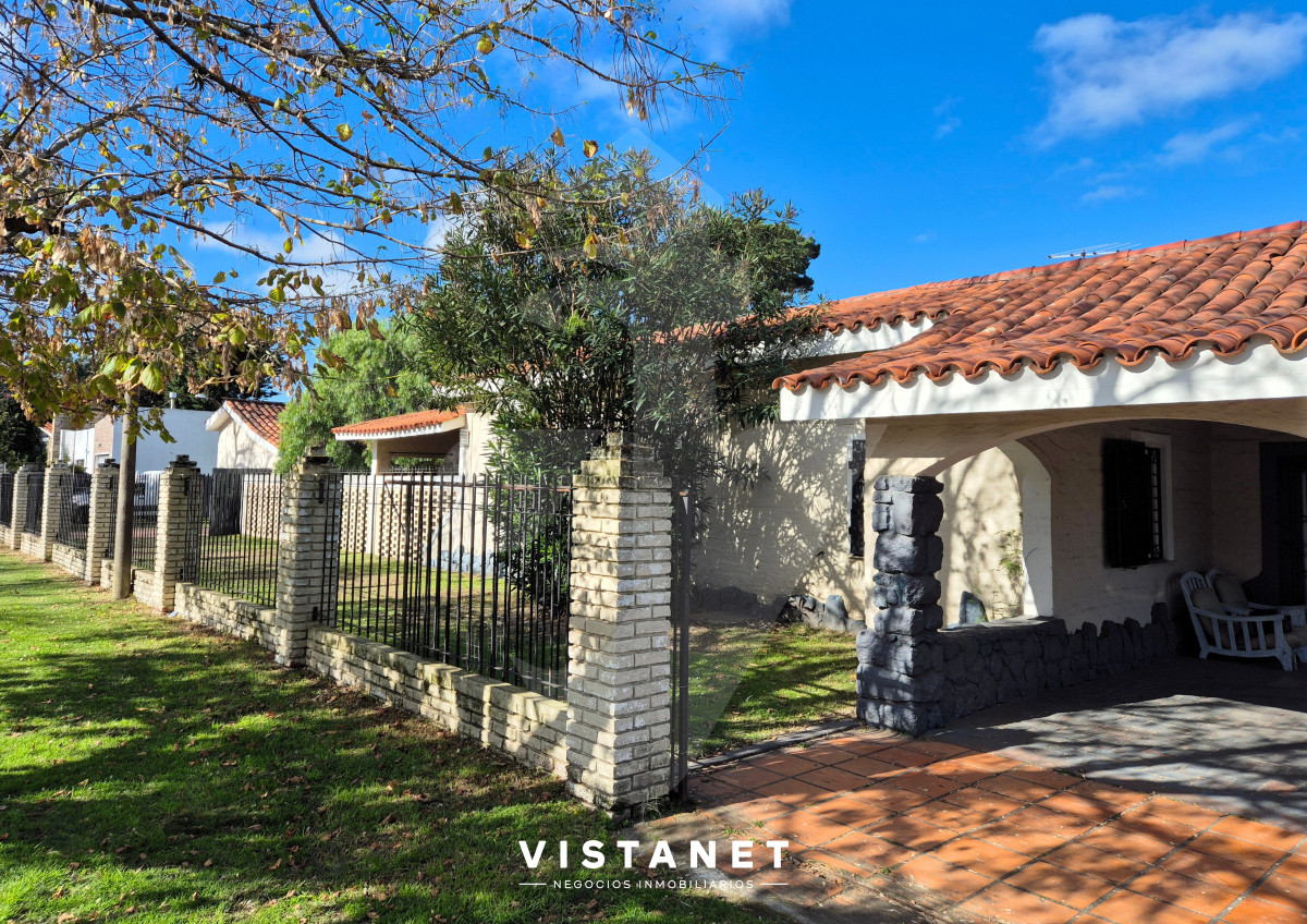 Atlántida - GoPunta - Portal Inmobiliario de Punta del Este - Maldonado