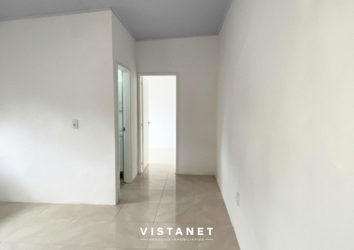 Casa ID.371 - Alquiler casa 1 dormitorio Parque del Plata sur