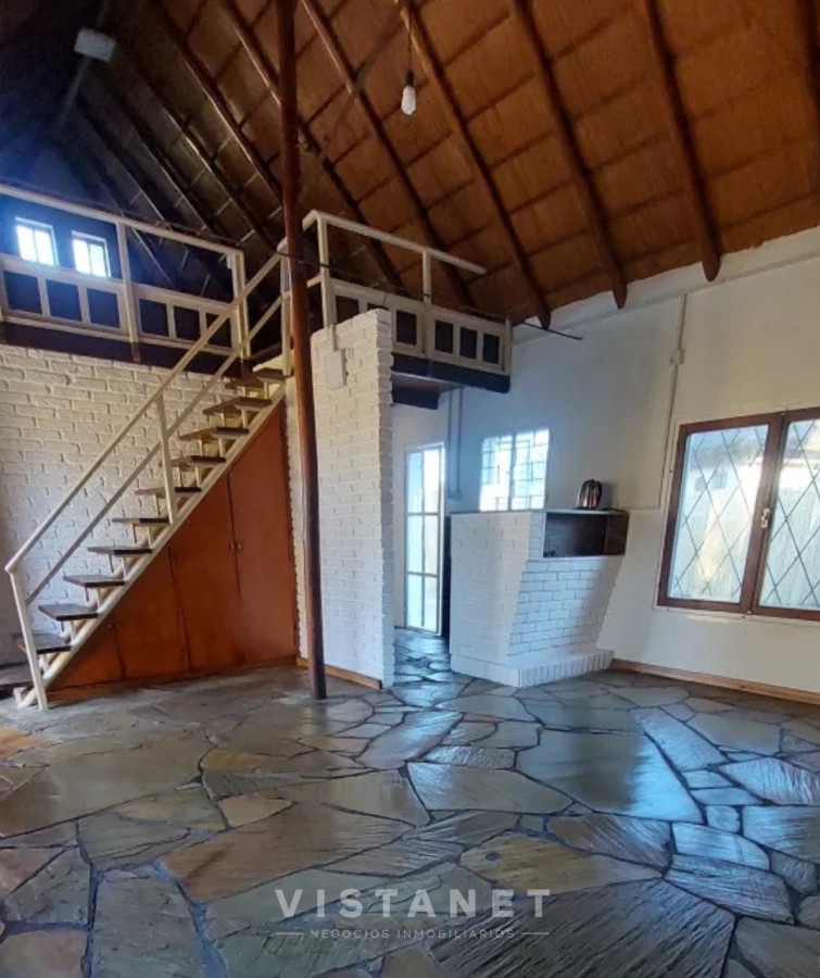 Medanos de Solymar - GoPunta - Portal Inmobiliario de Punta del Este - Maldonado