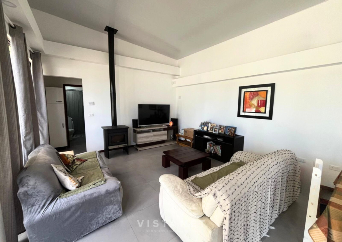 Los Titanes - GoPunta - Portal Inmobiliario de Punta del Este - Maldonado
