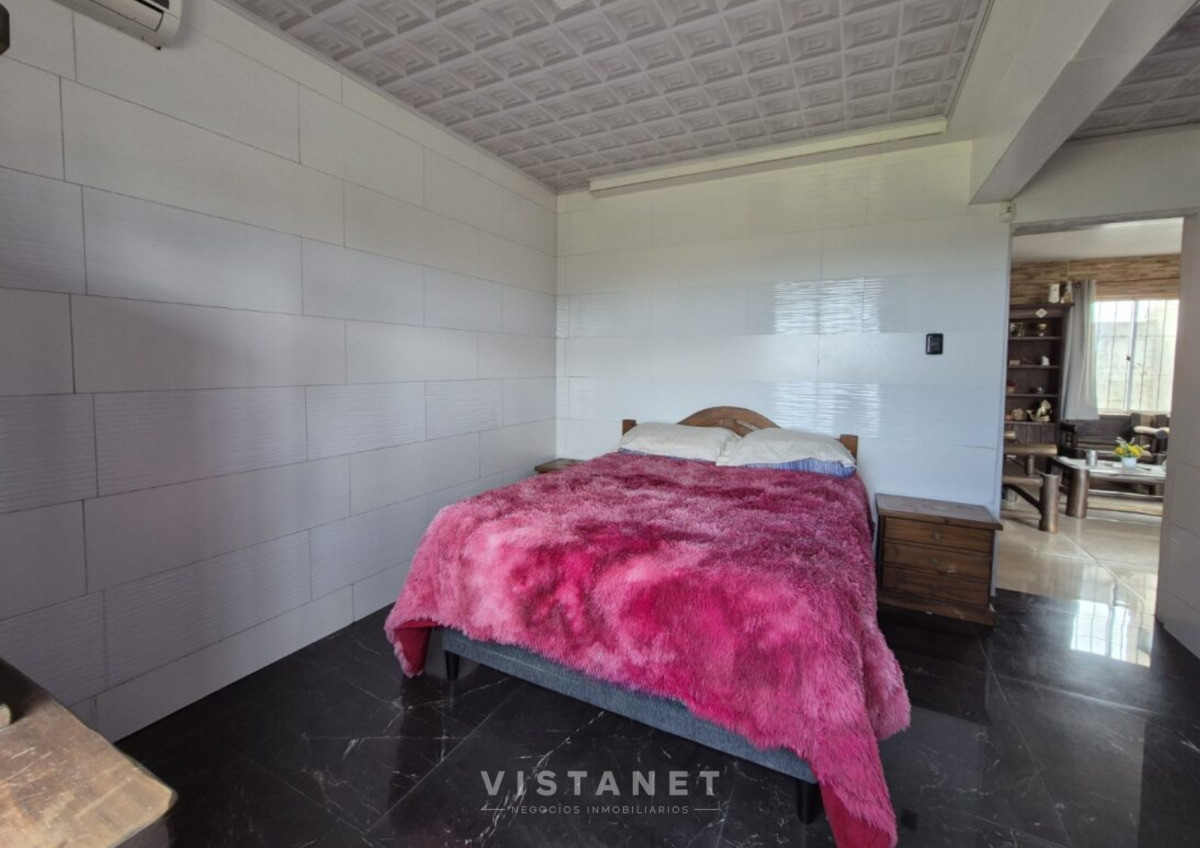 Las Toscas - GoPunta - Portal Inmobiliario de Punta del Este - Maldonado