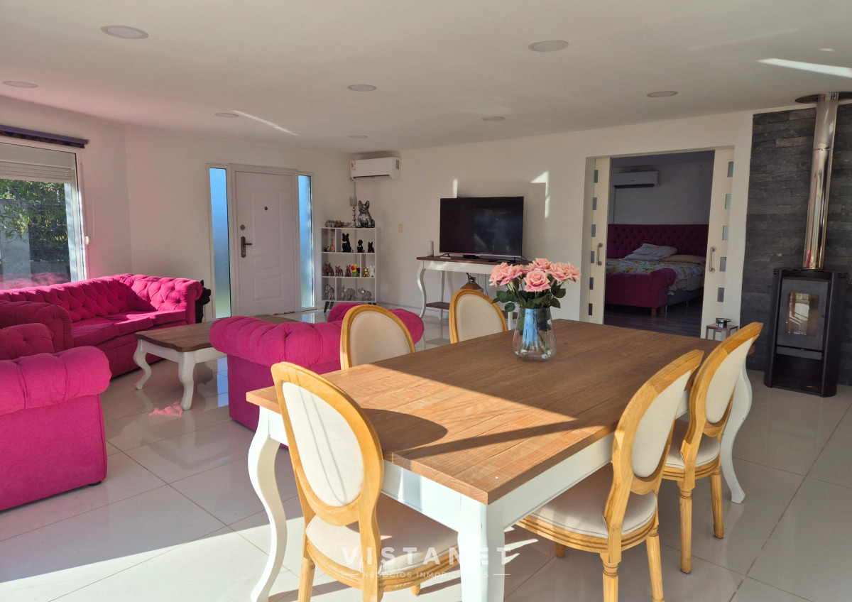 Lomas de Solymar - GoPunta - Portal Inmobiliario de Punta del Este - Maldonado