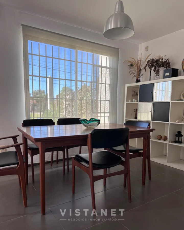 Solymar - GoPunta - Portal Inmobiliario de Punta del Este - Maldonado
