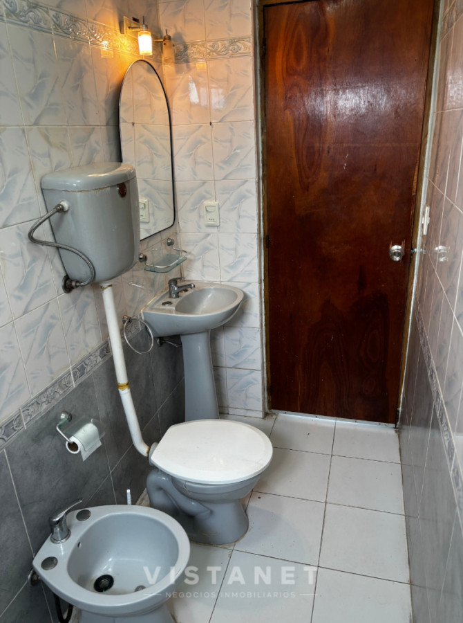 Casa ID.192 - Casa en Balnearios, Bello Horizonte 