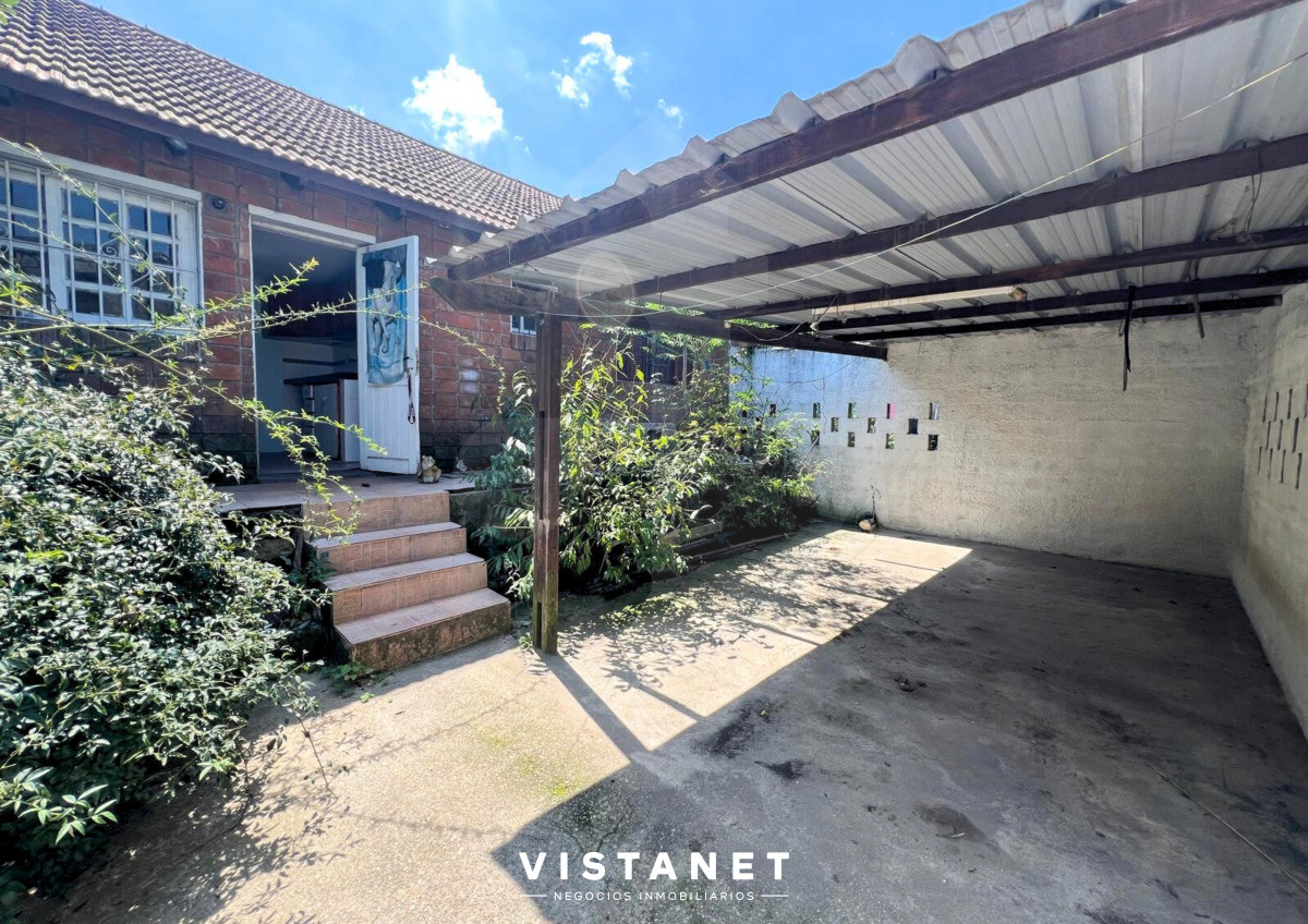 El Pinar - GoPunta - Portal Inmobiliario de Punta del Este - Maldonado