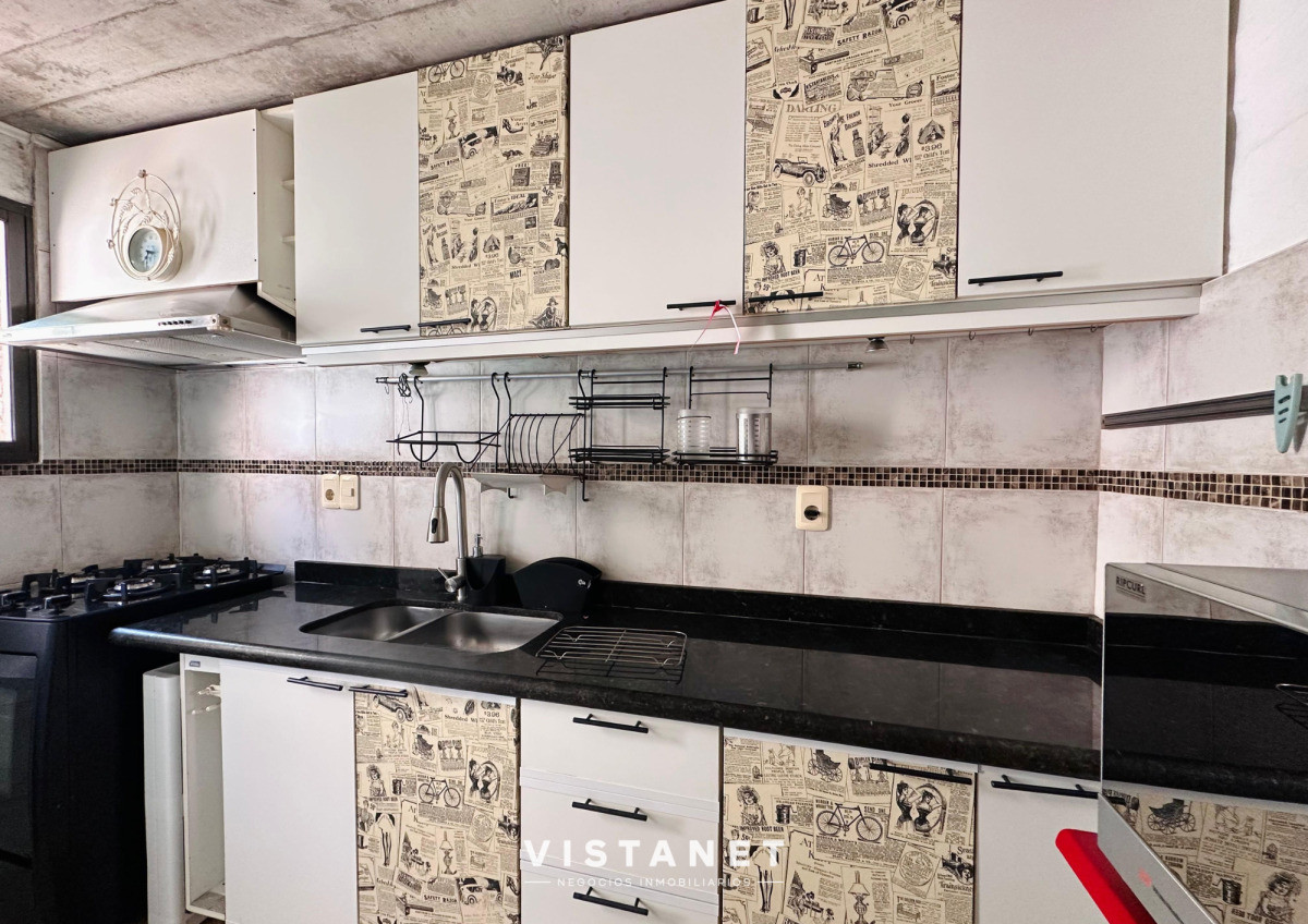 Casa en Balnearios, - GoPunta - Portal Inmobiliario de Punta del Este - Maldonado