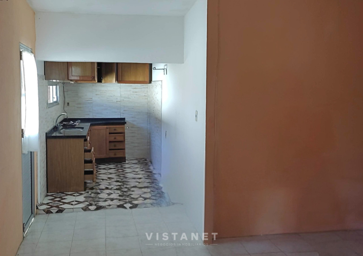 Villa Argentina - GoPunta - Portal Inmobiliario de Punta del Este - Maldonado