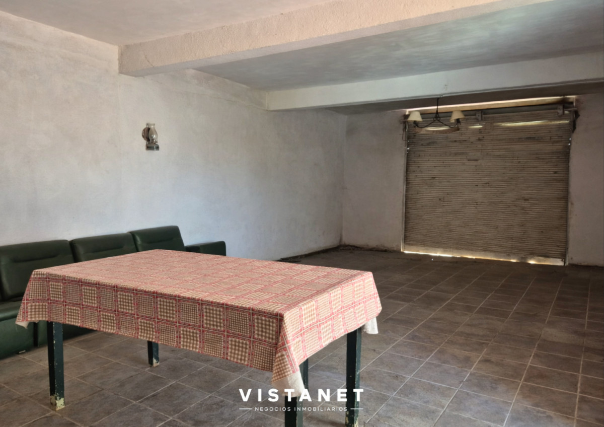 Casa ID.359/ - Casa en Balnearios, San Luis