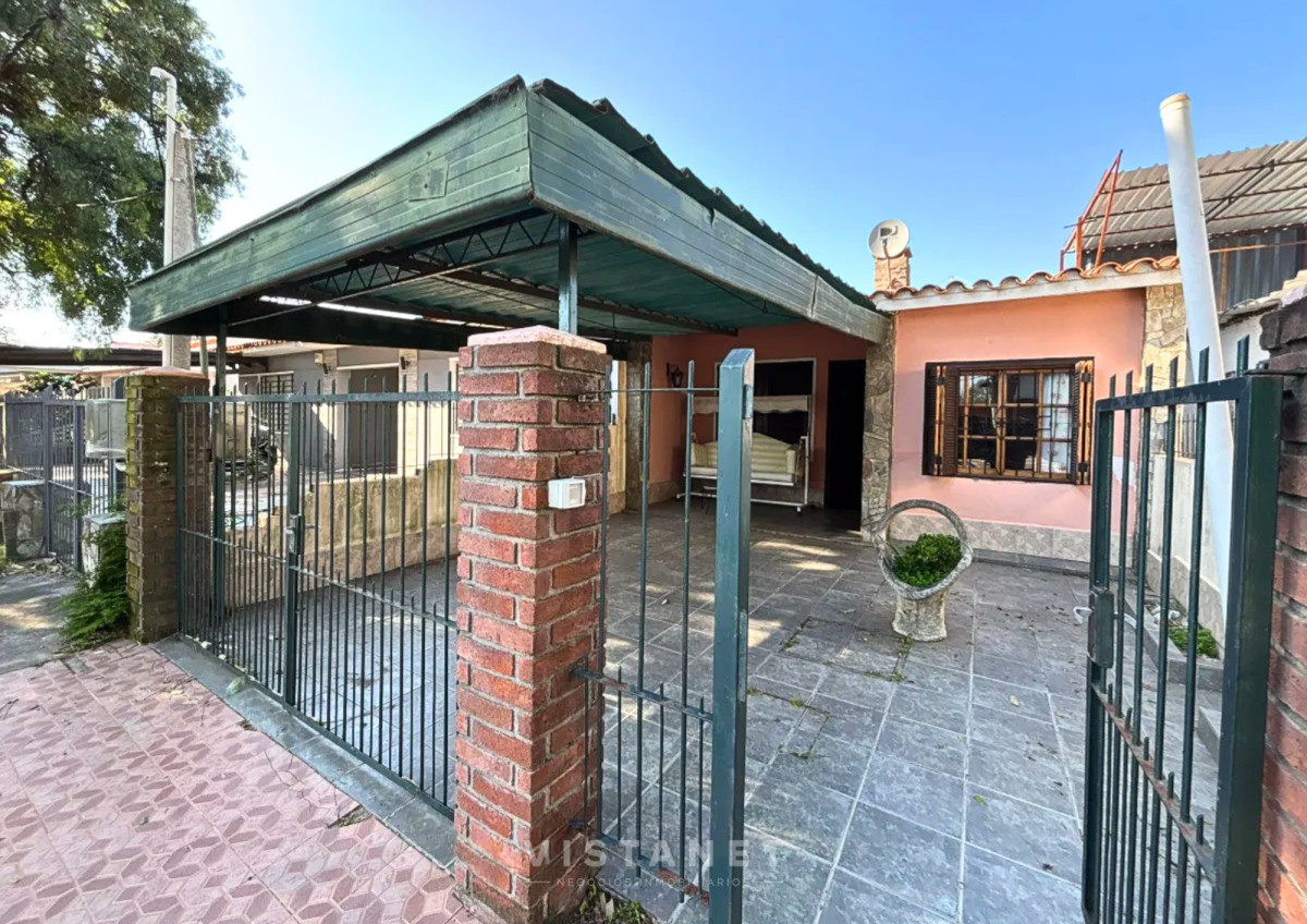 Atlántida - GoPunta - Portal Inmobiliario de Punta del Este - Maldonado