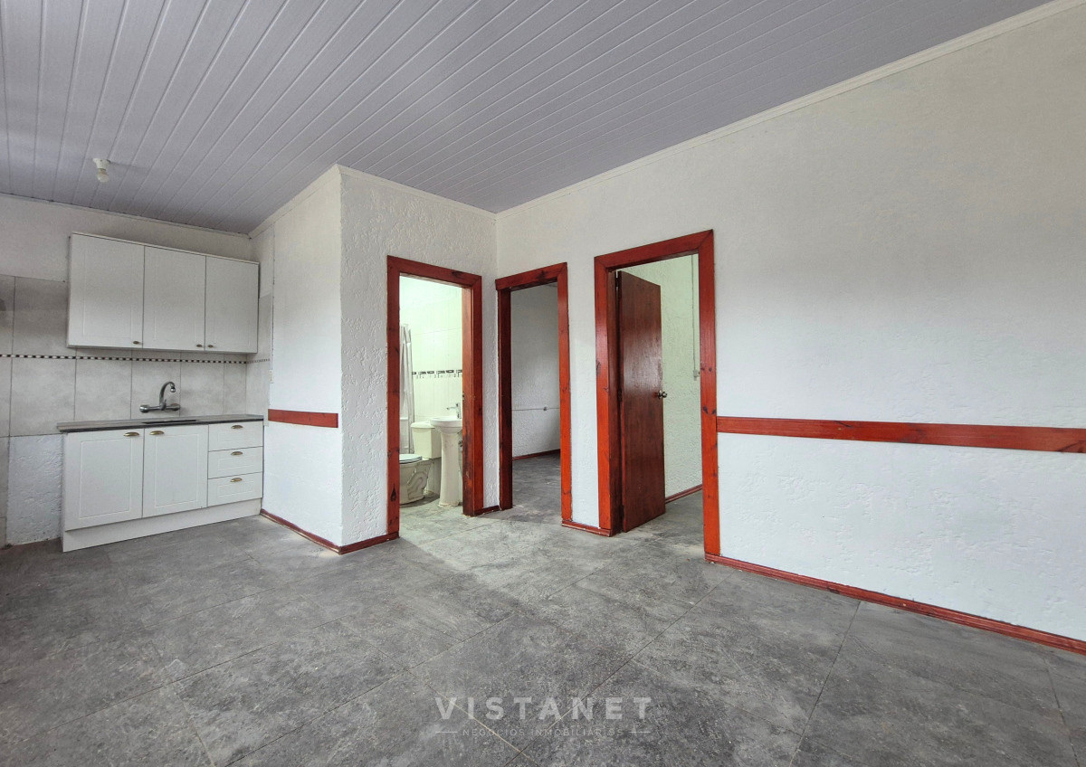 Parque del Plata - GoPunta - Portal Inmobiliario de Punta del Este - Maldonado