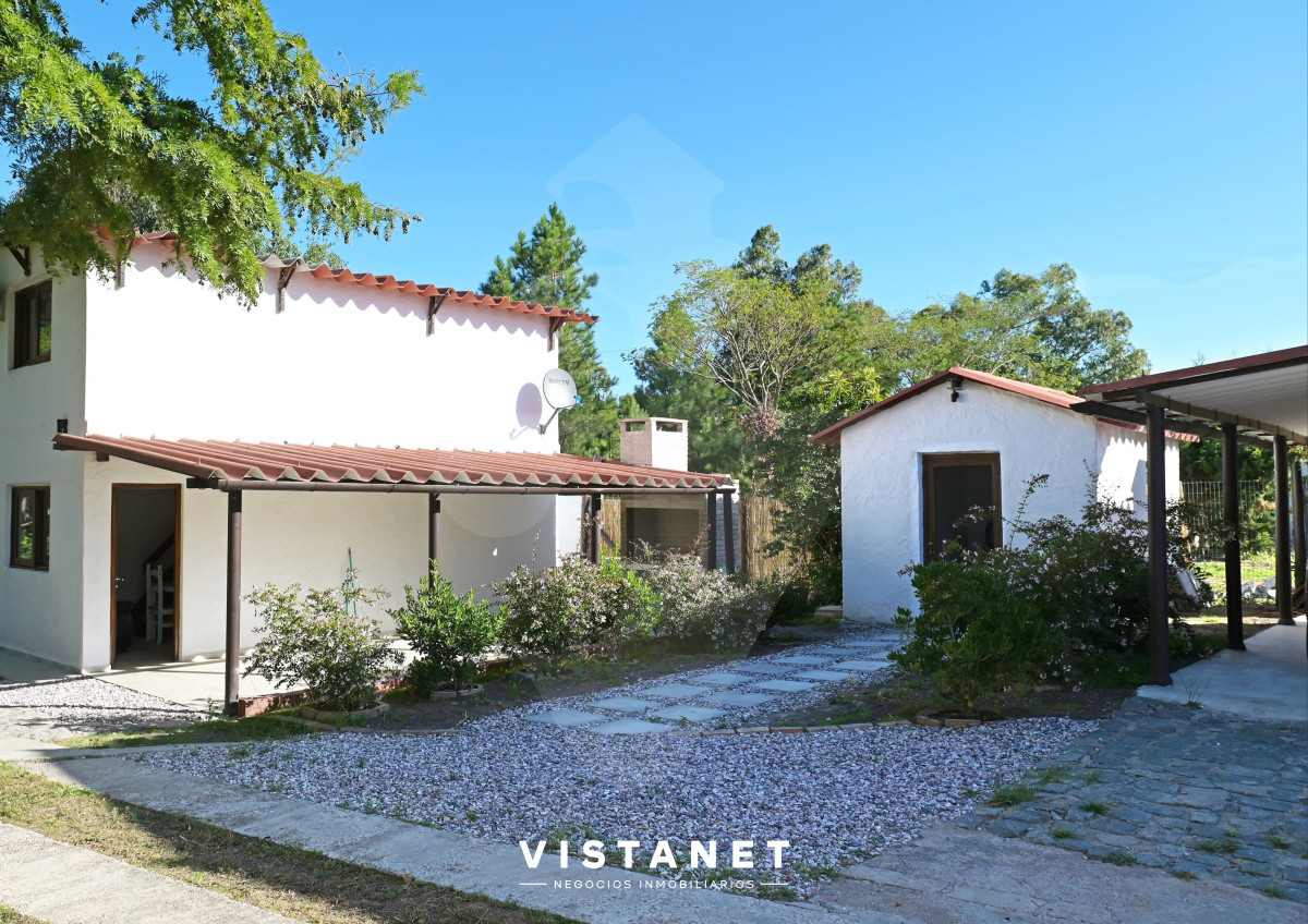 Costa Azul - GoPunta - Portal Inmobiliario de Punta del Este - Maldonado