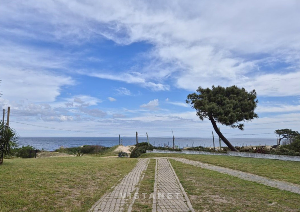 Las Toscas - GoPunta - Portal Inmobiliario de Punta del Este - Maldonado