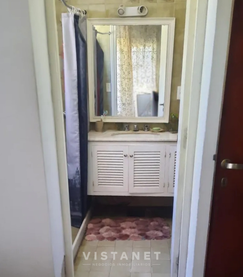Cantegril - GoPunta - Portal Inmobiliario de Punta del Este - Maldonado