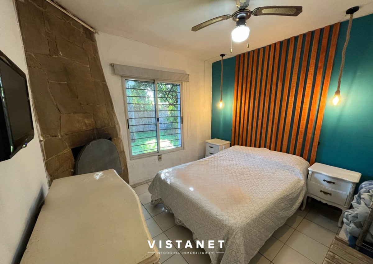 Casa ID.389/ - Casa en Atlantida, Pinares