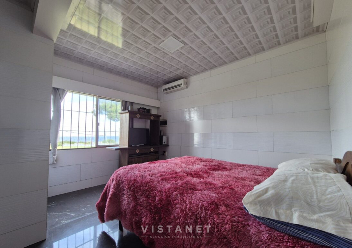 Las Toscas - GoPunta - Portal Inmobiliario de Punta del Este - Maldonado