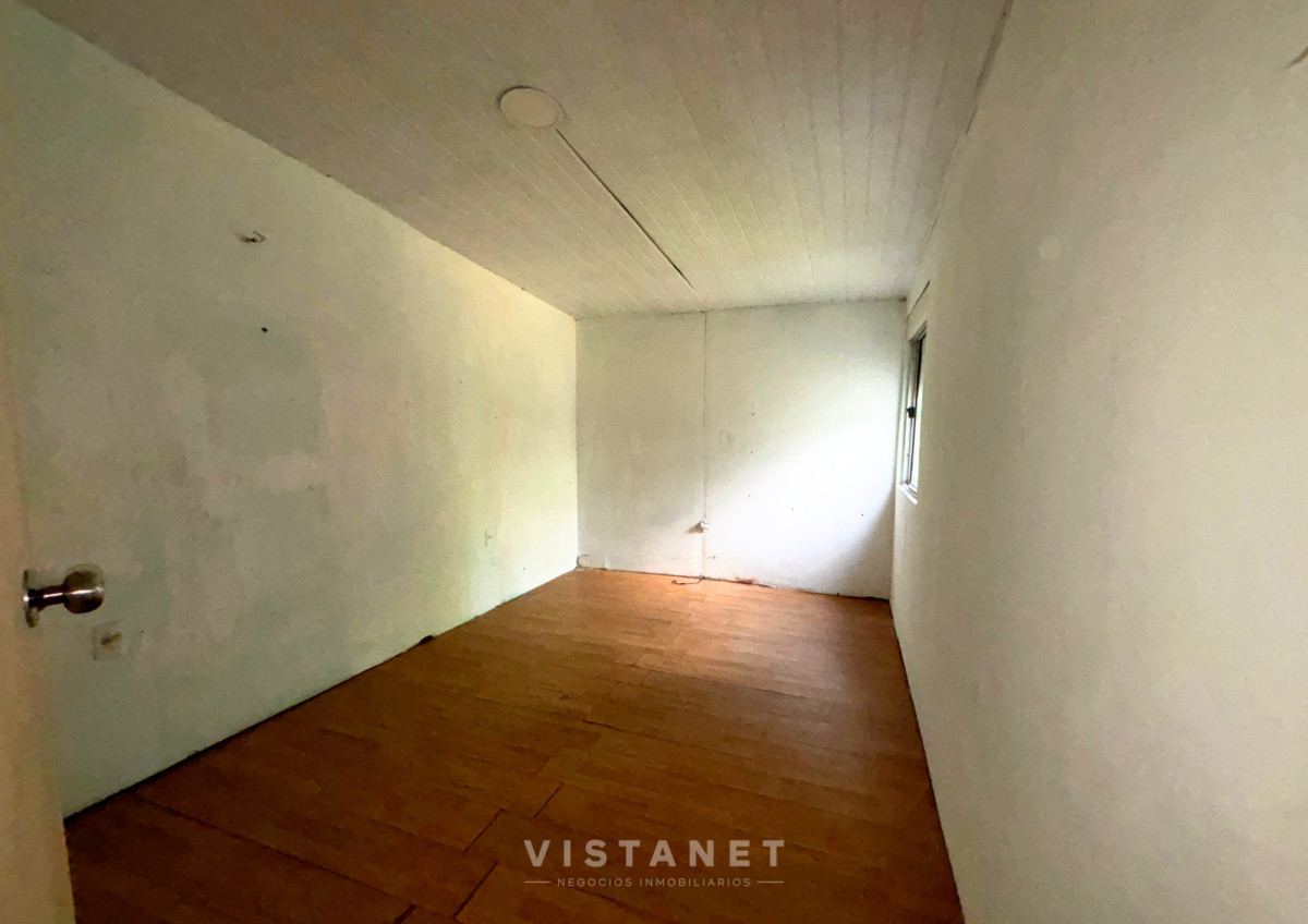 Casa ID.185/Venta-Casa-Tres-Dormitorios-Colinas-de-Solymar- - Venta Casa Tres Dormitorios Colinas de Solymar 