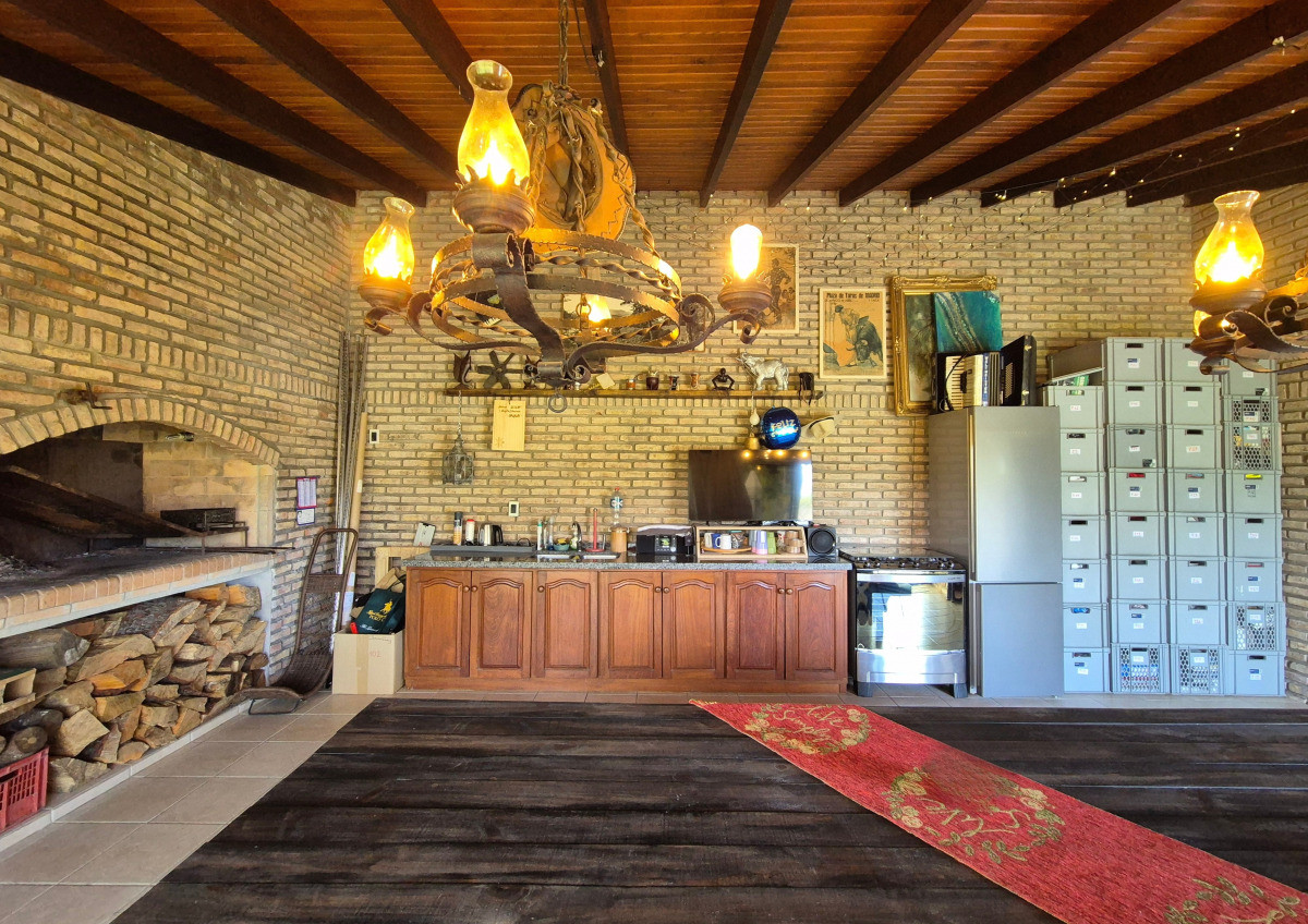 Casa ID.212/Oportunidad-en-Bello-Horizonte---Casa-de-categoría-cerca-del-mar - Oportunidad en Bello Horizonte - Casa de categoría cerca del mar