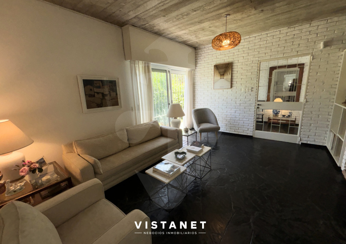 Atlántida - GoPunta - Portal Inmobiliario de Punta del Este - Maldonado