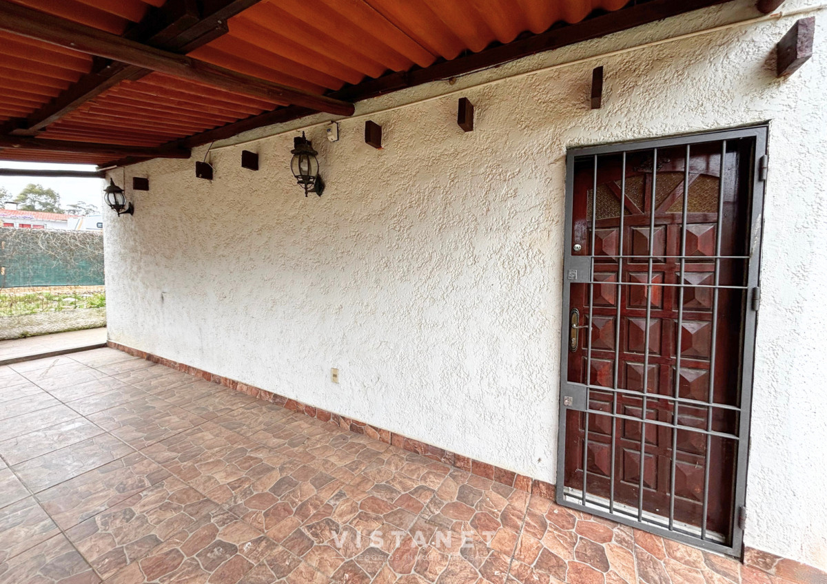 Bello Horizonte - GoPunta - Portal Inmobiliario de Punta del Este - Maldonado