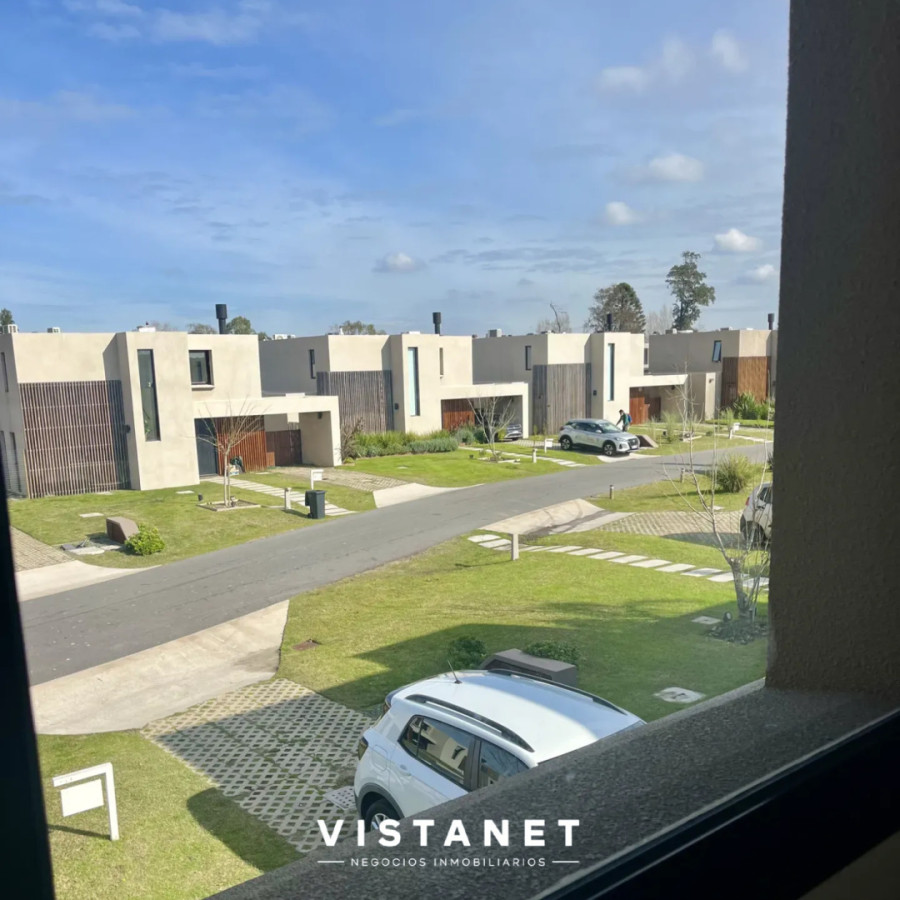 Casa ID.400/Venta-Casa-de-4-Dormitorios-en-La-Tahona- - Venta Casa de 4 Dormitorios en La Tahona 