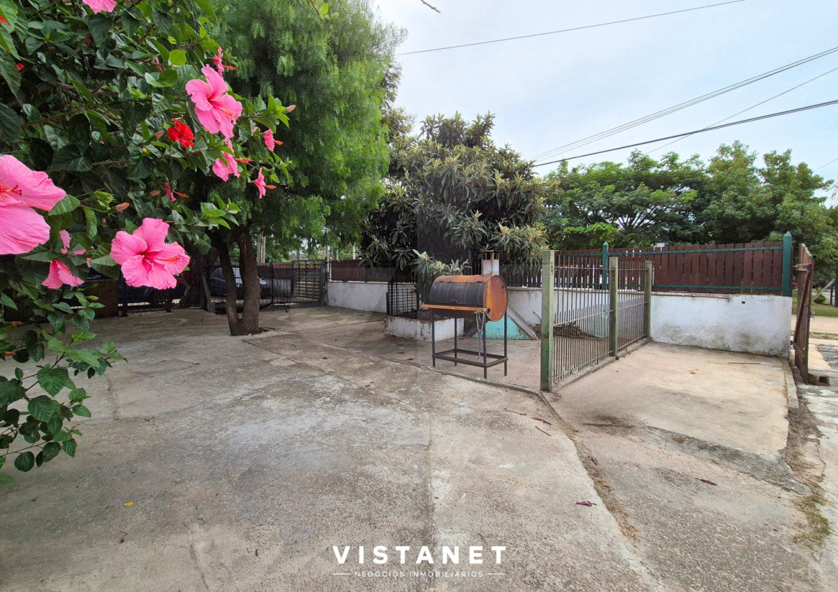 Casa ID.345/ - Casa en Balnearios, Parque del Plata