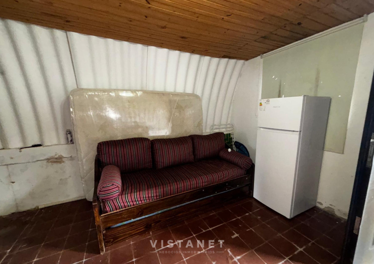 La Tuna - GoPunta - Portal Inmobiliario de Punta del Este - Maldonado