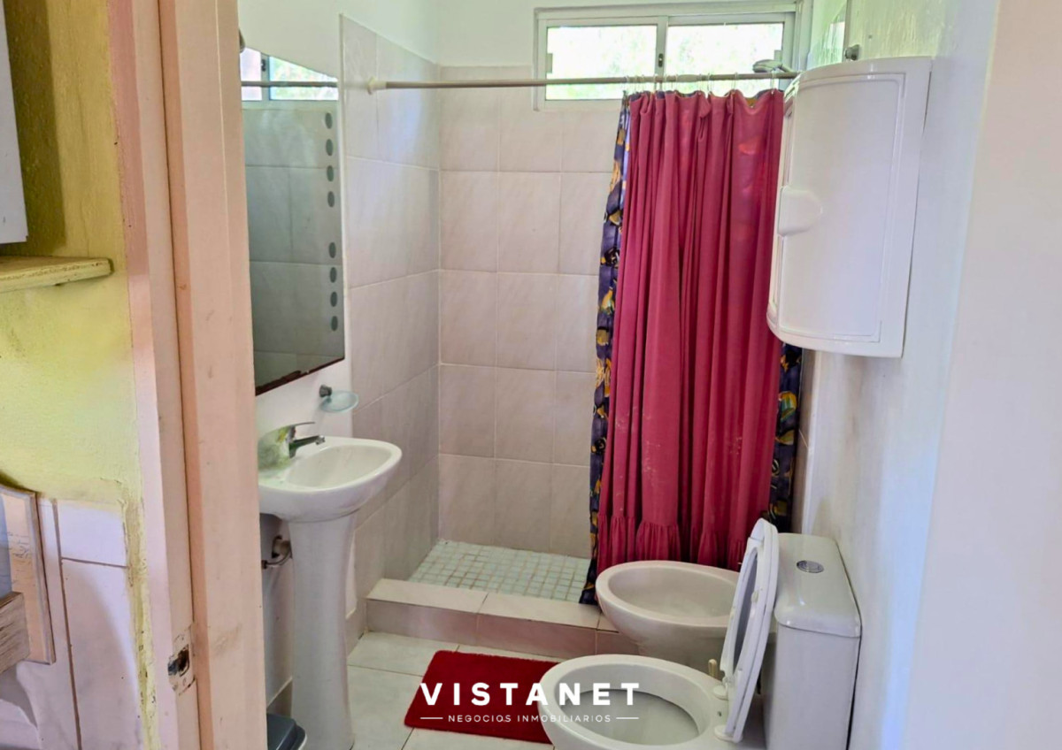 Casa ID.384/Venta-Casa-de-4-Dormitorios-en-Punta-Ballena - Venta Casa de 4 Dormitorios en Punta Ballena