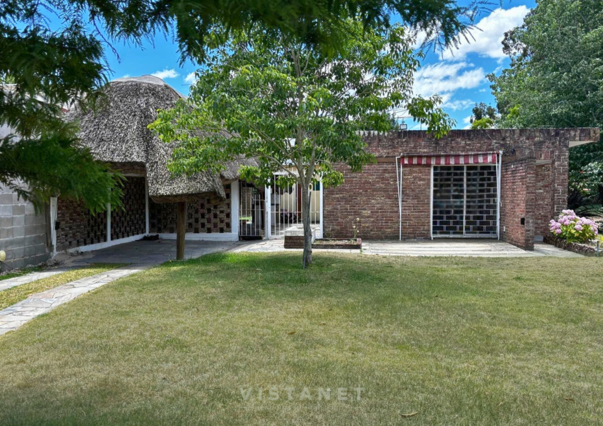 Propiedad - GoPunta - Portal Inmobiliario de Punta del Este - Maldonado