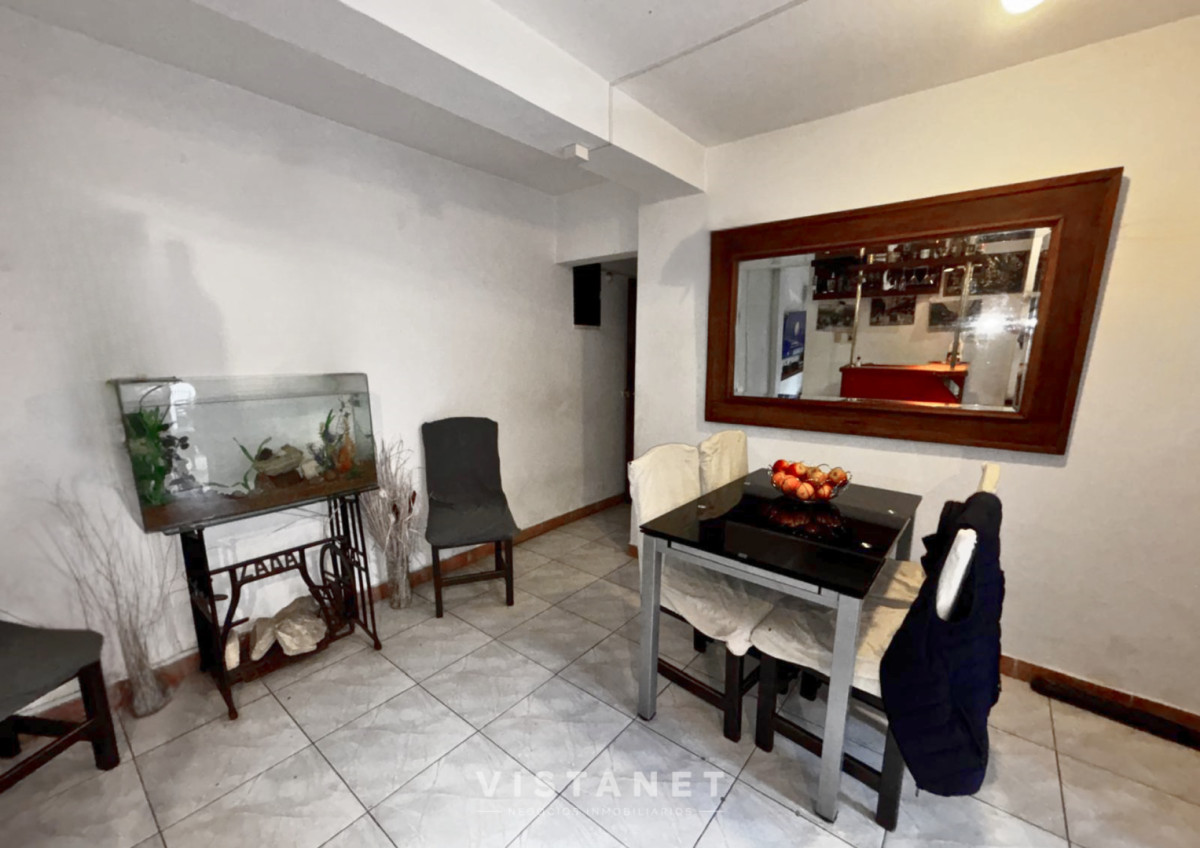 Propiedad - GoPunta - Portal Inmobiliario de Punta del Este - Maldonado