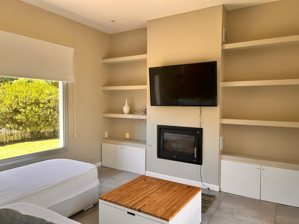 El Pinar - GoPunta - Portal Inmobiliario de Punta del Este - Maldonado