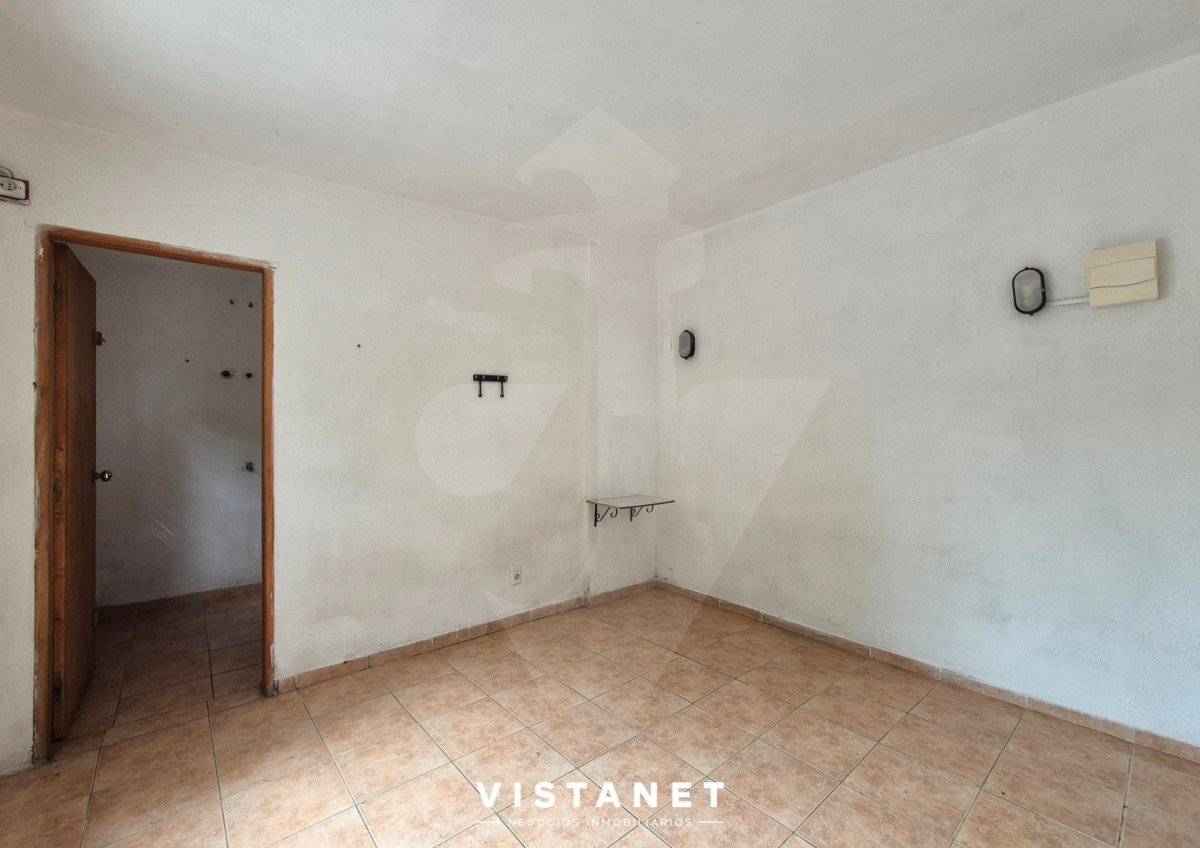 Casa ID.345/ - Casa en Balnearios, Parque del Plata