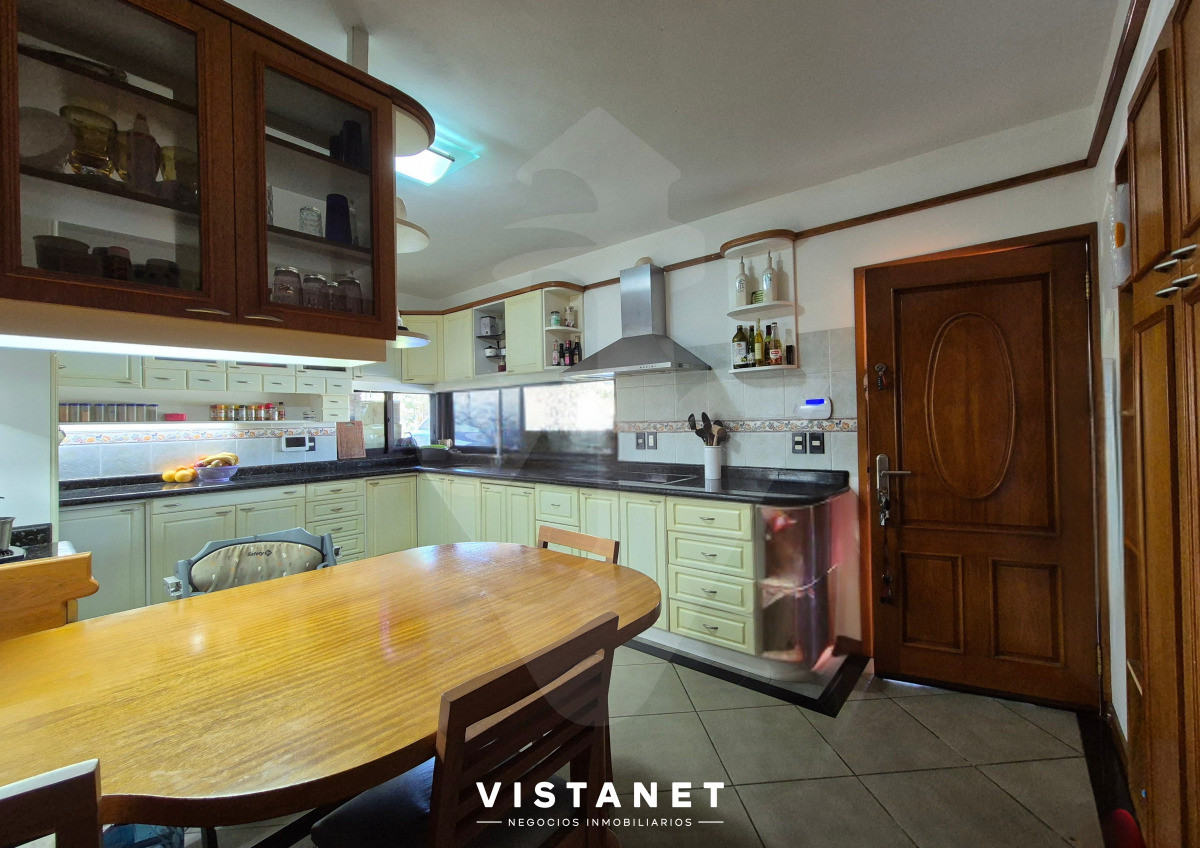 Casa ID.212/Oportunidad-en-Bello-Horizonte---Casa-de-categoría-cerca-del-mar - Oportunidad en Bello Horizonte - Casa de categoría cerca del mar