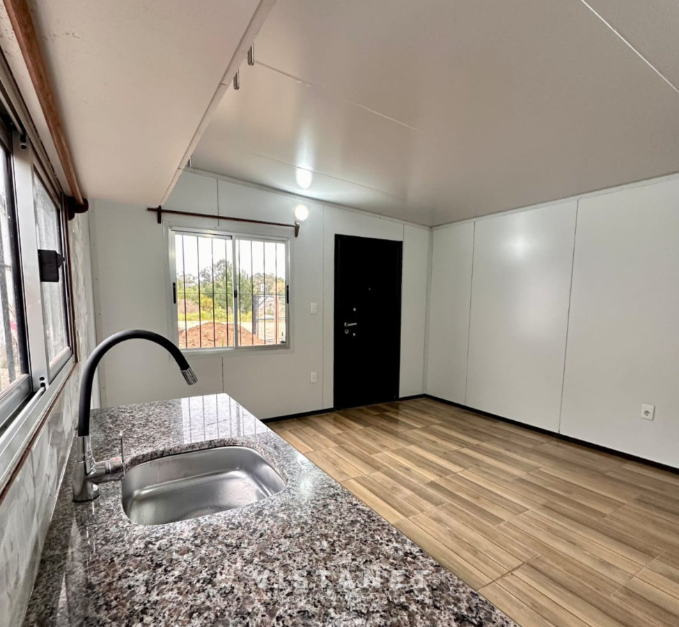 Parque del Plata - GoPunta - Portal Inmobiliario de Punta del Este - Maldonado