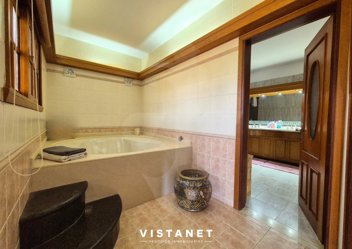 Casa ID.212/Oportunidad-en-Bello-Horizonte---Casa-de-categoría-cerca-del-mar - Oportunidad en Bello Horizonte - Casa de categoría cerca del mar
