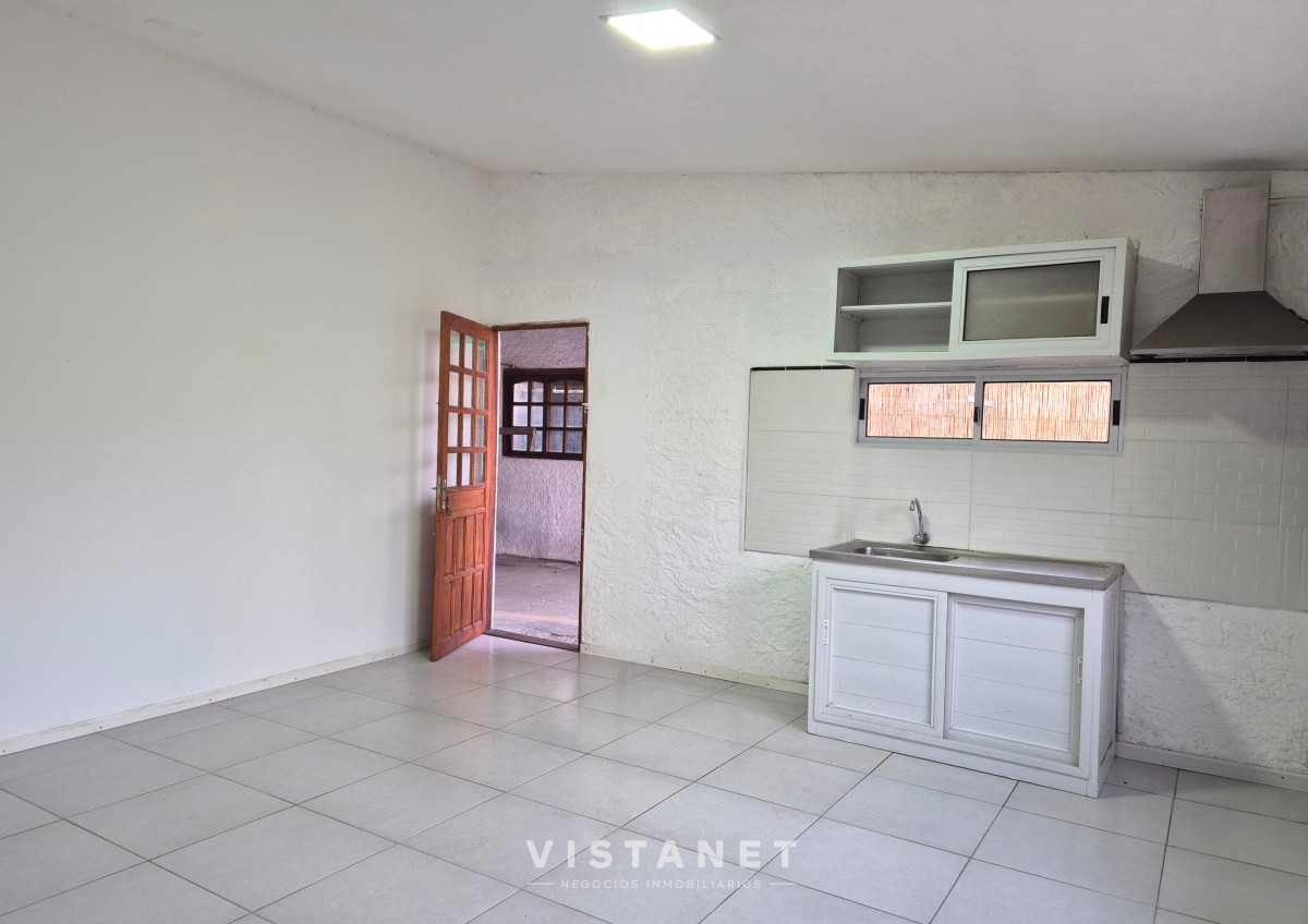 Las Toscas - GoPunta - Portal Inmobiliario de Punta del Este - Maldonado