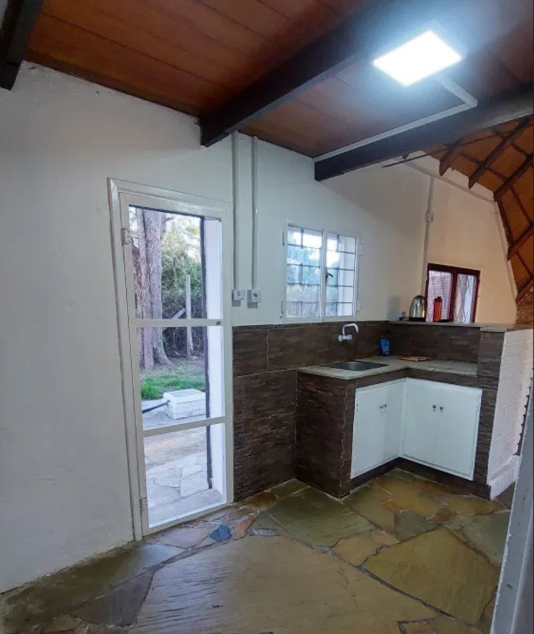 Medanos de Solymar - GoPunta - Portal Inmobiliario de Punta del Este - Maldonado