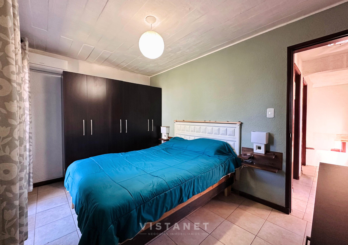 Casa ID.190/Venta-Casa-Tres-Dormitorios-en-Atlantida- - Venta Casa Tres Dormitorios en Atlantida 