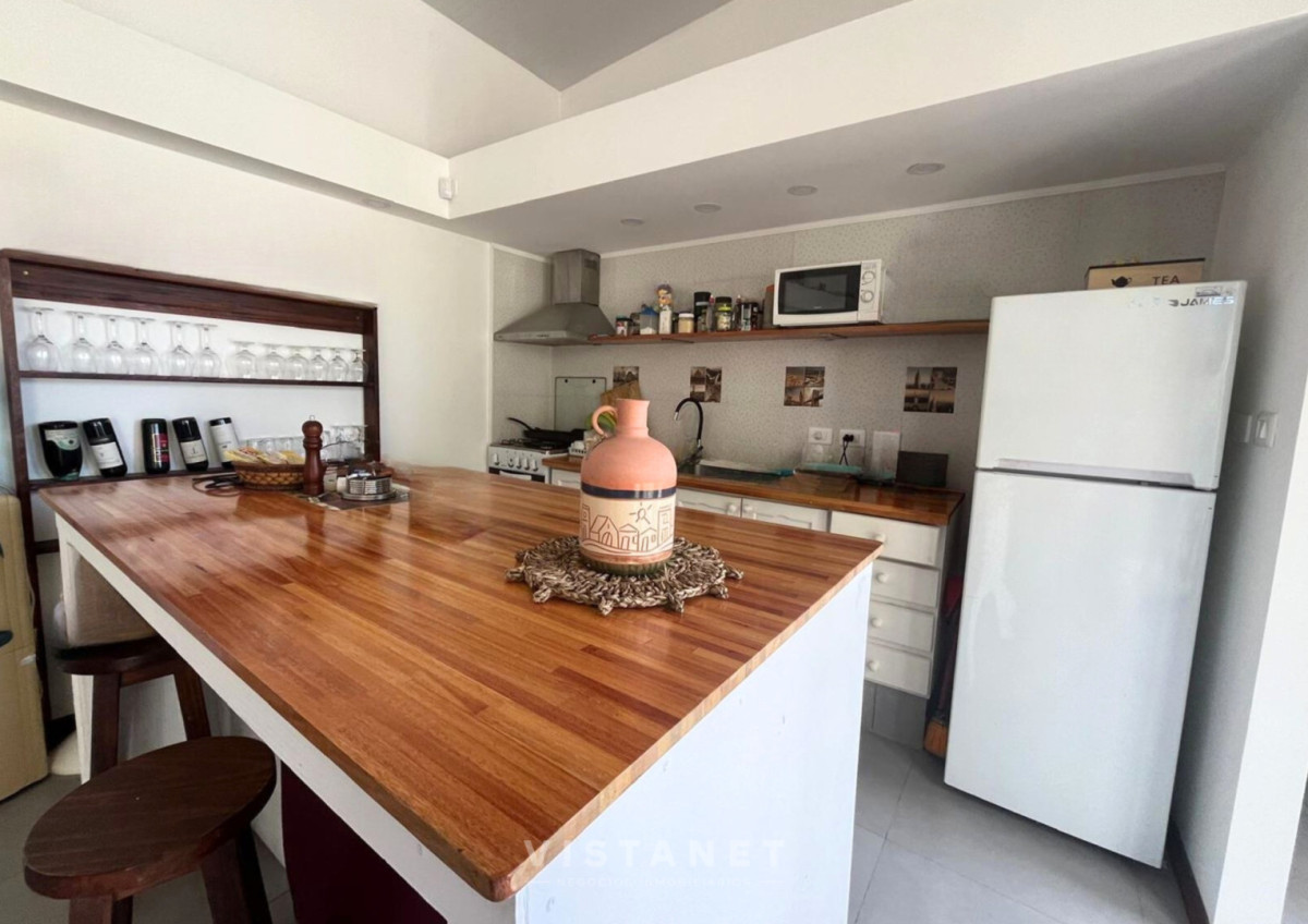 Los Titanes - GoPunta - Portal Inmobiliario de Punta del Este - Maldonado