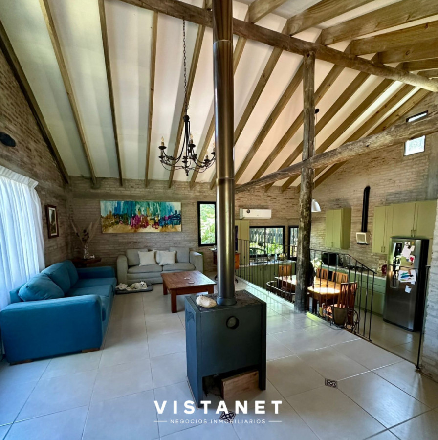 Propiedad - GoPunta - Portal Inmobiliario de Punta del Este - Maldonado