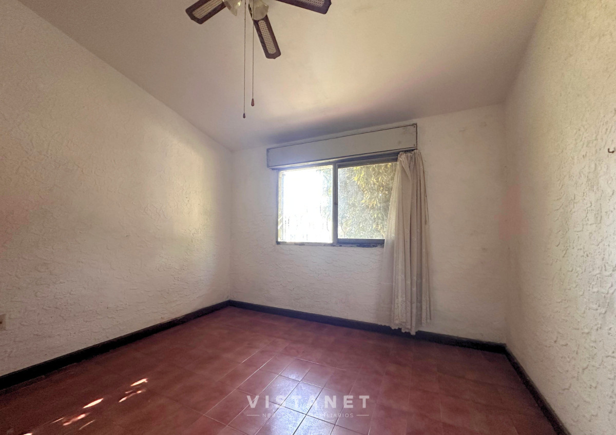 Villa Argentina - GoPunta - Portal Inmobiliario de Punta del Este - Maldonado