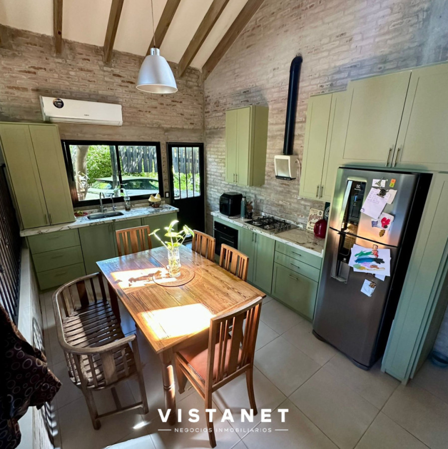 Propiedad - GoPunta - Portal Inmobiliario de Punta del Este - Maldonado