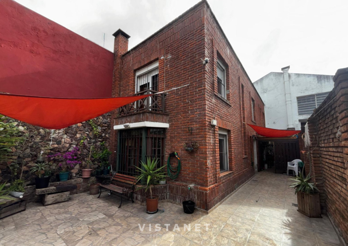 Propiedad - GoPunta - Portal Inmobiliario de Punta del Este - Maldonado