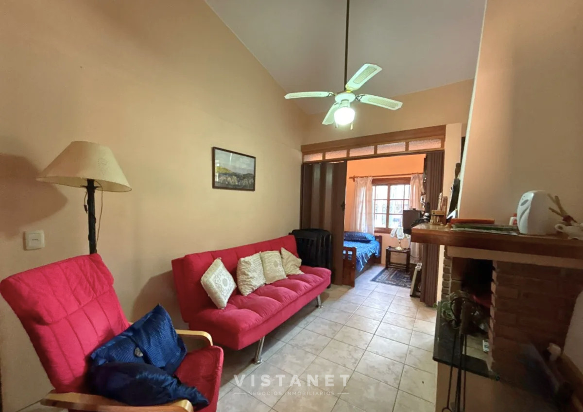 Atlántida - GoPunta - Portal Inmobiliario de Punta del Este - Maldonado