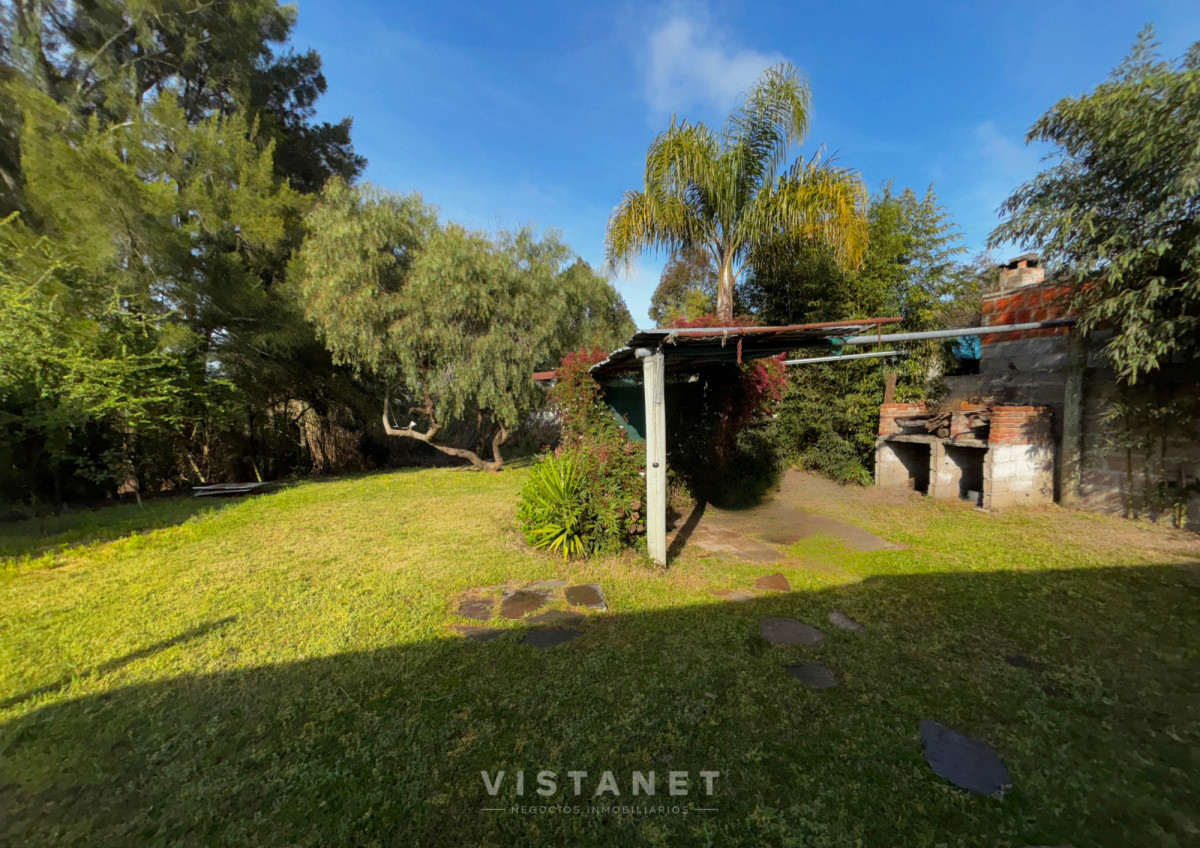 Casa ID.185/Venta-Casa-Tres-Dormitorios-Colinas-de-Solymar- - Venta Casa Tres Dormitorios Colinas de Solymar 