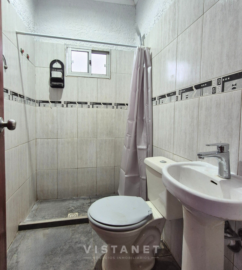 Parque del Plata - GoPunta - Portal Inmobiliario de Punta del Este - Maldonado