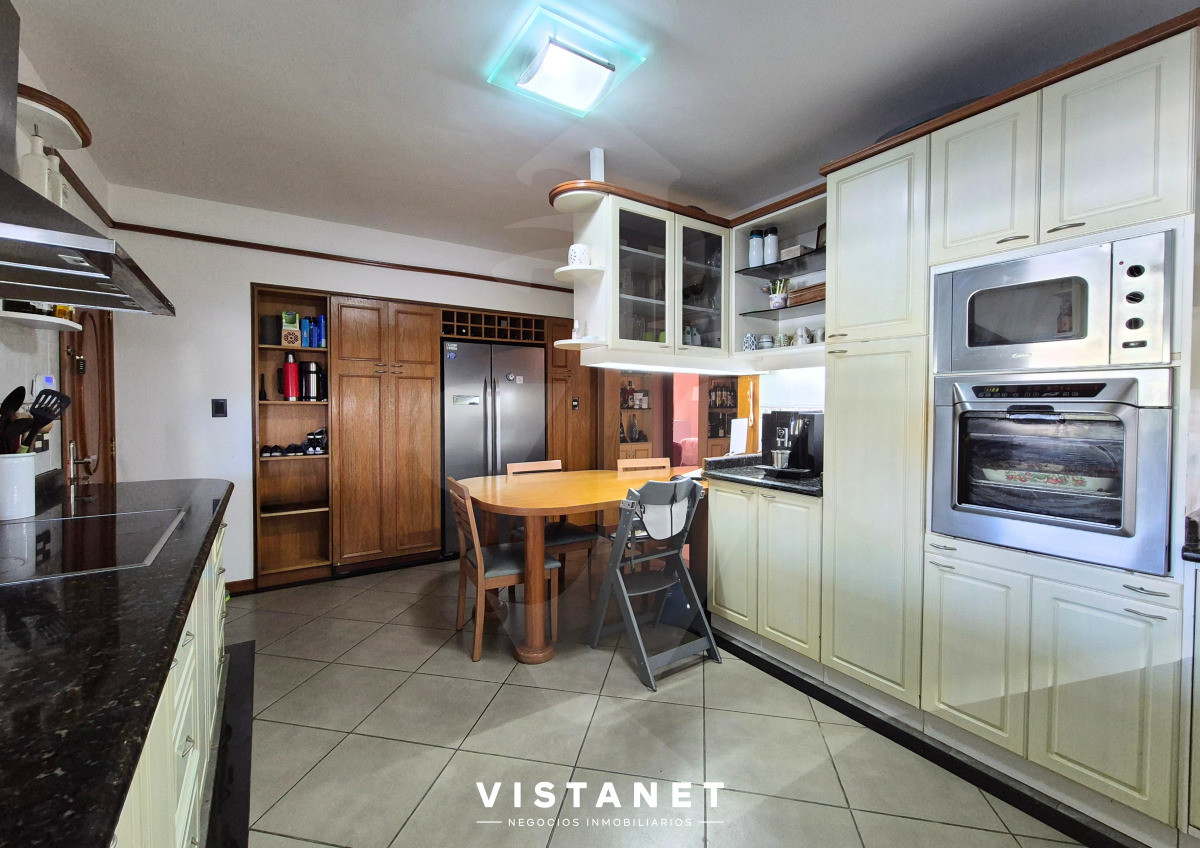 Casa ID.212/Oportunidad-en-Bello-Horizonte---Casa-de-categoría-cerca-del-mar - Oportunidad en Bello Horizonte - Casa de categoría cerca del mar