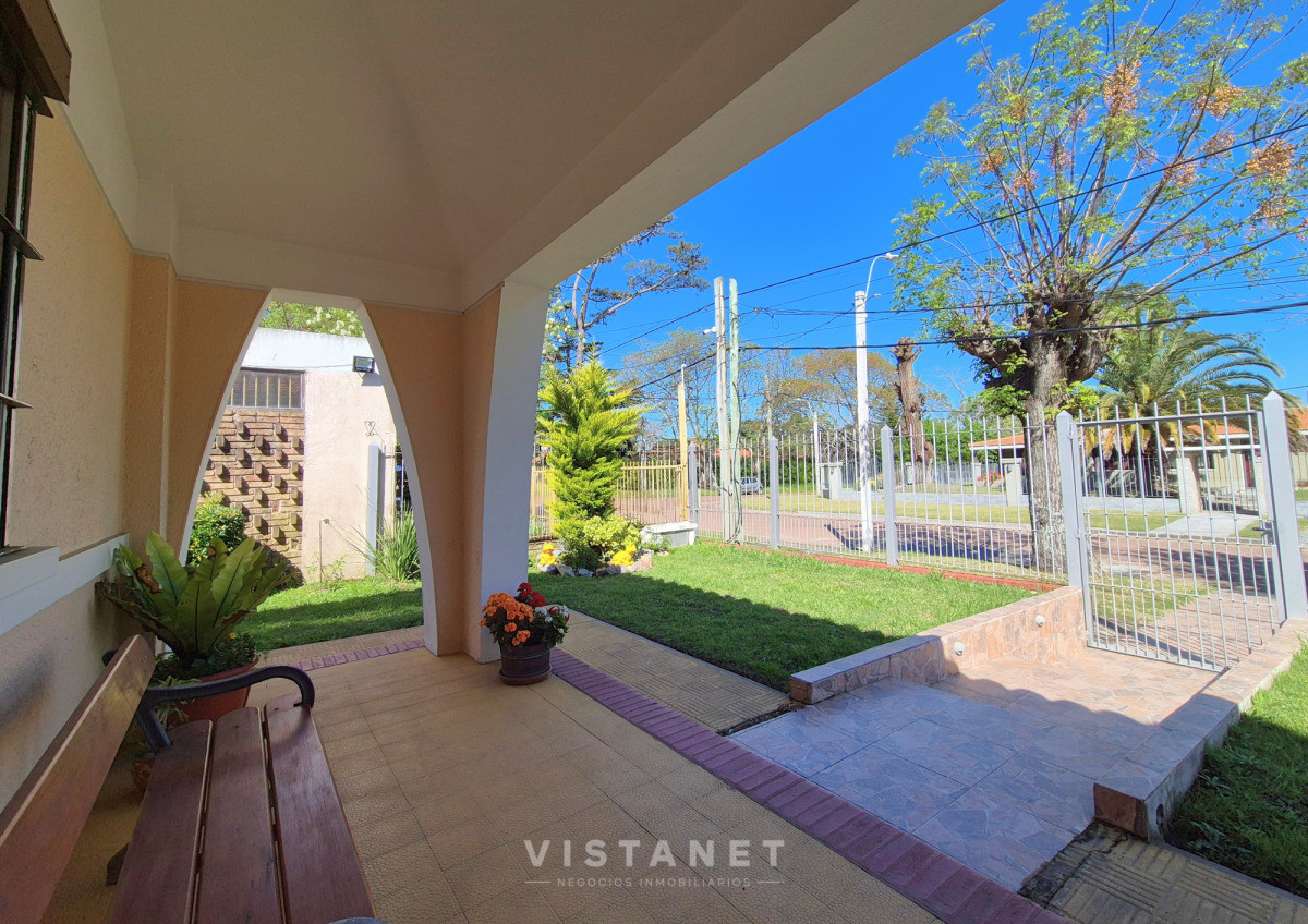 Atlántida - GoPunta - Portal Inmobiliario de Punta del Este - Maldonado